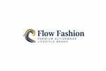 Flow Fashion - Home